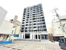 LEGEND紺屋町の間取り画像