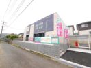 R514の間取り画像