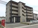 ザ・レジデンス小豆餅の間取り画像