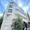 Recipe 巣鴨駅前の間取り画像
