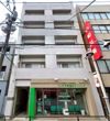 上板橋IMAハイツⅡの間取り画像