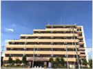 ライオンズマンション東新小岩の間取り画像