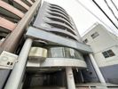 ファミール十日市の間取り画像