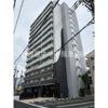 セレニテ十三ミラクの間取り画像
