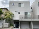 ルミエールの外観