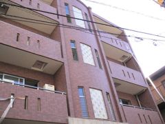 ロイヤルエクセレントの外観画像