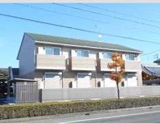 コトーリベルテの外観画像