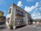 コーポマロニエB棟（全室洋室・宅配BOX・ネット無料）の間取り画像