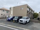 レオネクストアゴーラの間取り画像