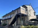 グリーンハイツの間取り画像