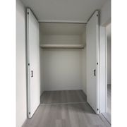 REGIES姫里の間取り画像