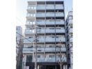 LEXE綾瀬の間取り画像