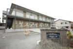 アルシオンMの間取り画像
