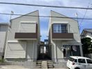 JOYの間取り画像