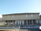 セジュール高針台の間取り画像