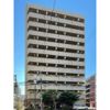 グローバン板橋の間取り画像