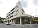 ルネッサンス宮ノ尾Iの間取り画像