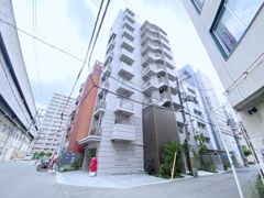 La CASA 石ケ辻の外観画像