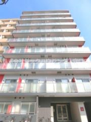 グランエクラ今市の外観画像