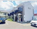 DUPLEX 三ツ井の間取り画像