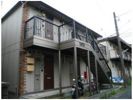 Yae23根岸の間取り画像