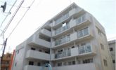 トップ立川の間取り画像