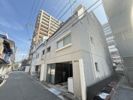 田中ビルの間取り画像