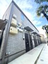 Sel Rizereの間取り画像