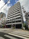 シェリロ香里園の間取り画像
