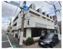 第7ハイツ春野の間取り画像