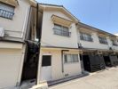 本通1丁目7番14戸建の間取り画像