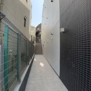 Village・Planche（ﾋﾞﾗｰｼﾞｭ・ﾌﾟﾗﾝｼｭ）の間取り画像