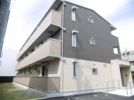 D-ROOM川内川前丁の間取り画像