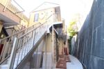 ユナイト追浜ストレーザの間取り画像