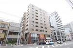 大貫ビルの間取り画像