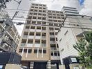 リブル高砂の間取り画像
