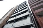 レブリアント天神東の間取り画像