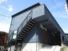 my residence鴨宮駅前の間取り画像
