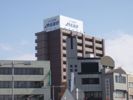 MARCHE一宮の間取り画像
