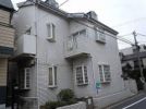 ローズアパート(Q-052)の間取り画像