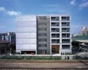 プライムアーバン恵比寿の間取り画像