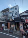 中山下吉田ビルの間取り画像