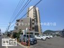 アルファステイツ上之町Ⅱの間取り画像
