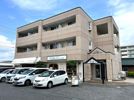 プレミス エムワンの外観