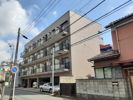 レオパレスANNEX HIYOSHIの間取り画像
