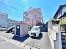 エクシード・菊入IIの間取り画像