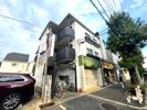 中島本庄ビルの外観画像
