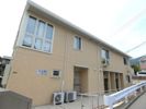 歩流歌の間取り画像