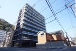 GARIREO CITY TERRACEの間取り画像