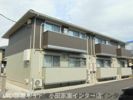 ジュネスⅡの間取り画像